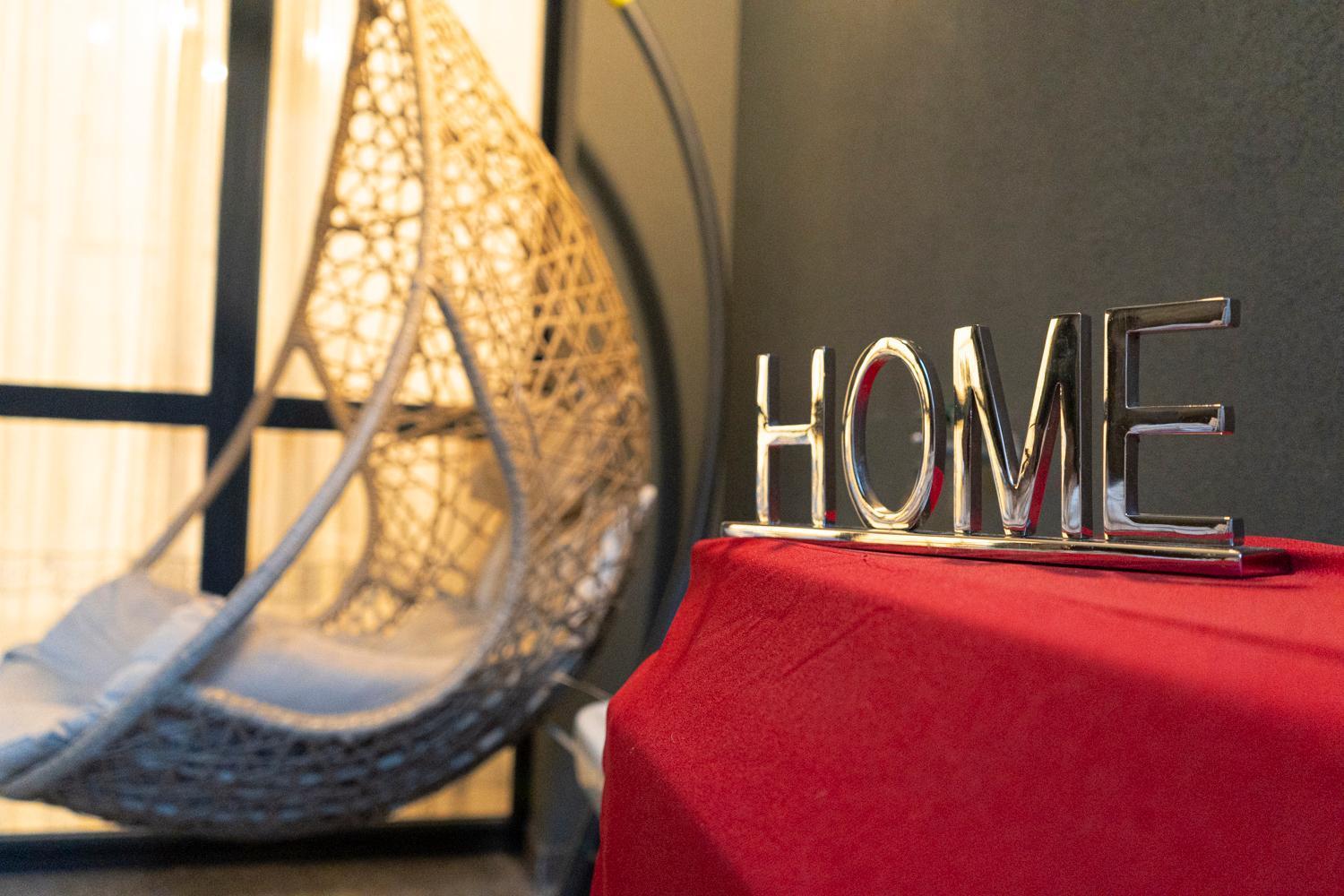 Cos54 • Exclusive Apartment With Terrace • Milánó Kültér fotó