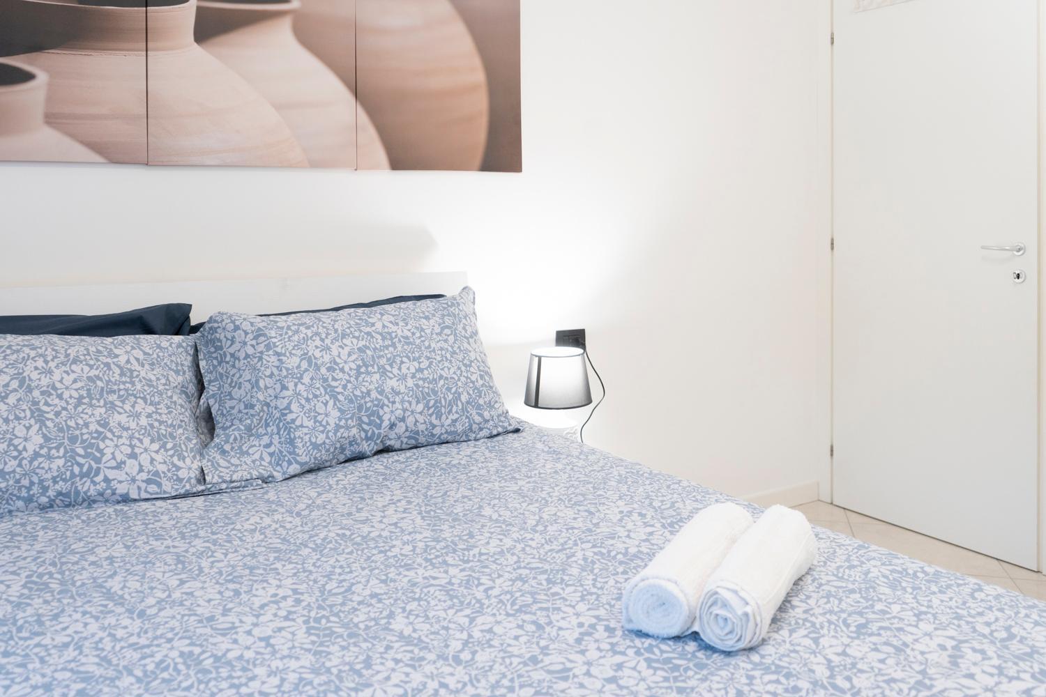 Cos54 • Exclusive Apartment With Terrace • Milánó Kültér fotó
