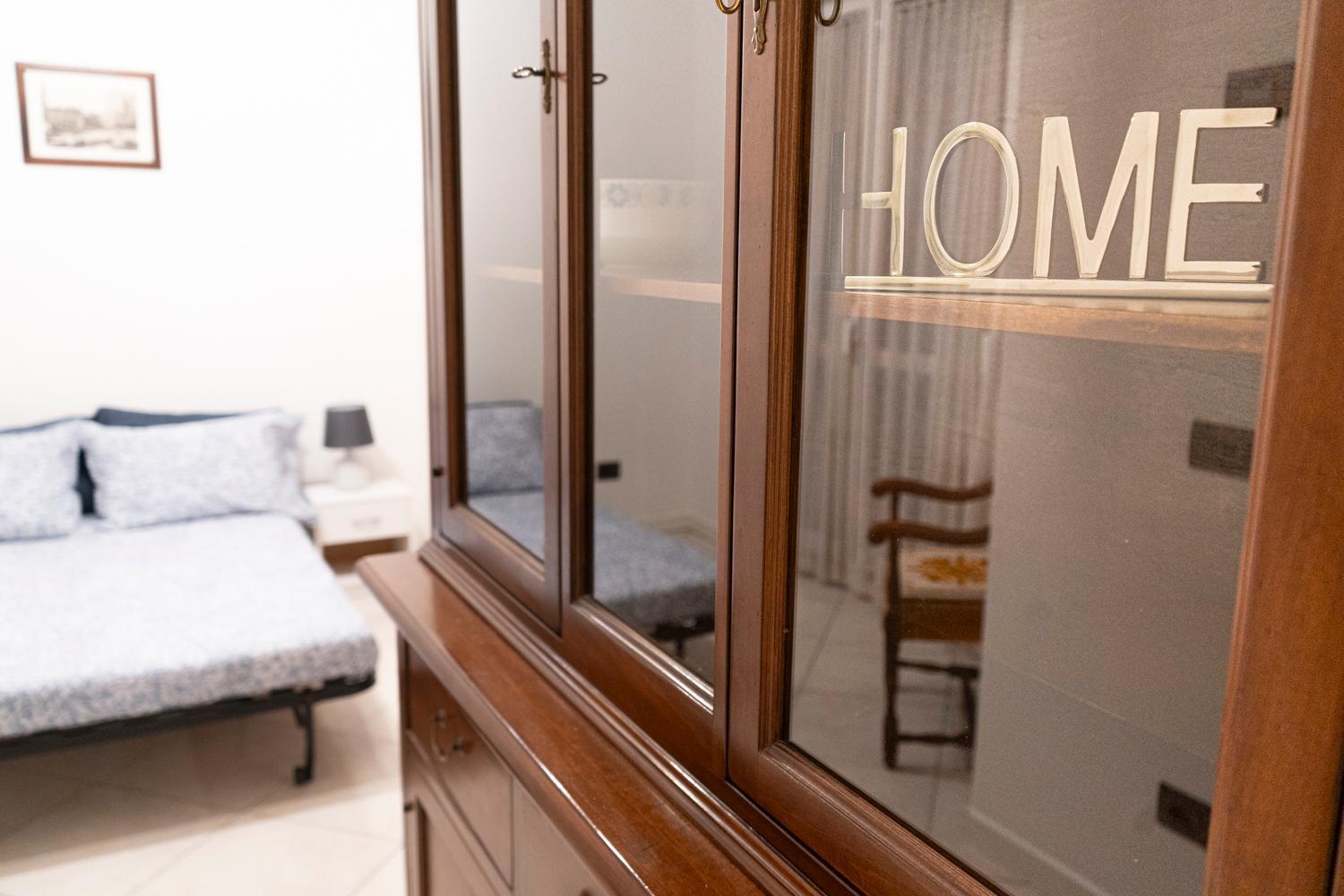 Cos54 • Exclusive Apartment With Terrace • Milánó Kültér fotó